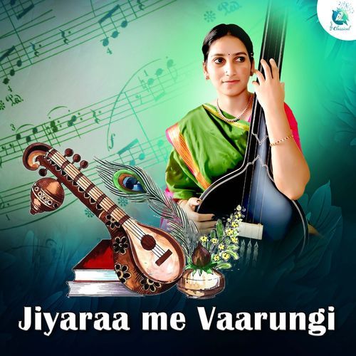 Jiyaraa me Vaarungi