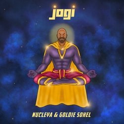 Jogi (From &quot;Chamkillah&quot;)-RA8FfgJyfmQ