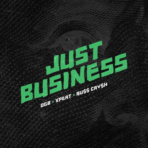 Just Business