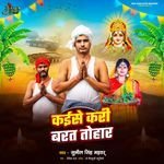 Kaise Kari Vrat Tohar