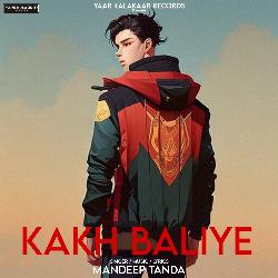 Kakh Baliye Mandeep Tanda-OBIvX01cTh4