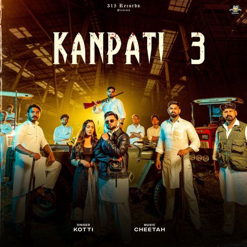 Kanpati 3