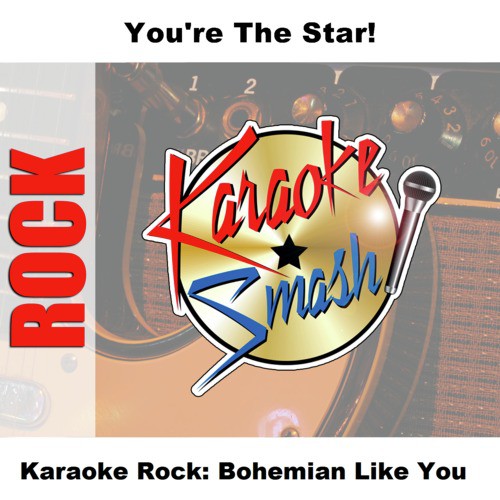 A Design For Life (Karaoke-Version) As Made Famous By: The Manic Street Preachers cover art