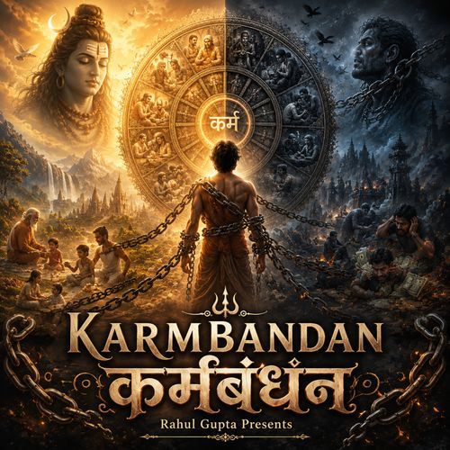 Karmbandan