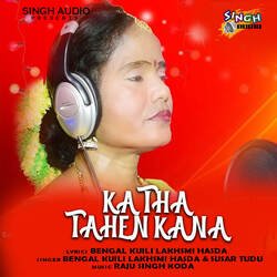 Katha Tahen Kana-HiYzAxheQwI