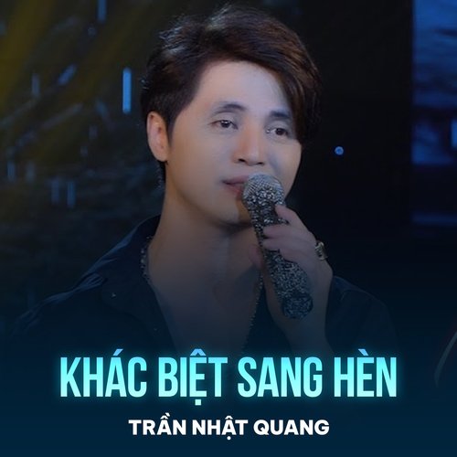 Khác Biệt Sang Hèn