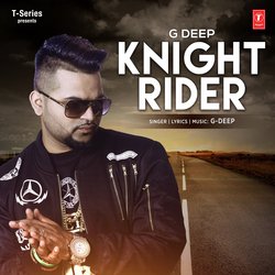 Knight Rider-OAYBSBFIWUI