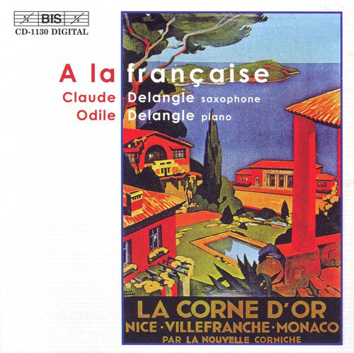 Tableaux de online provence alto sax