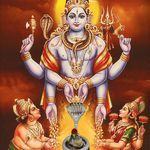 Kuber Dhan Prapti Mantra