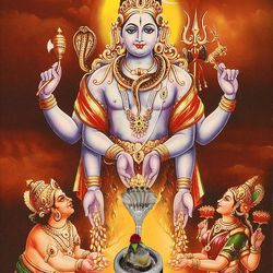 Kuber Dhan Prapti Mantra