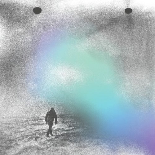 Fario cover art