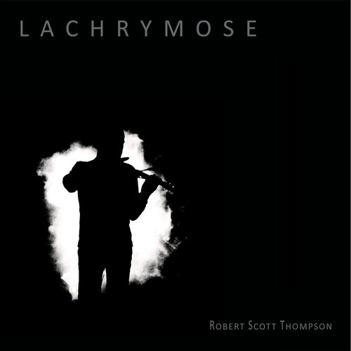 Gossamer cover art