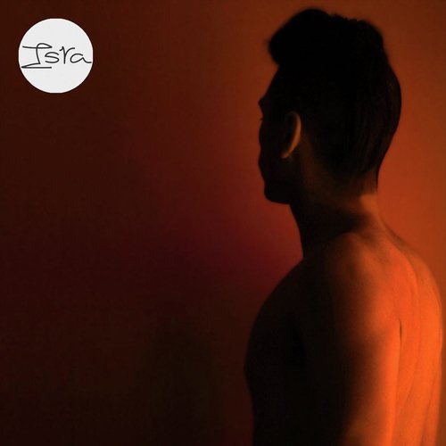 Duro (Hardmix) cover art