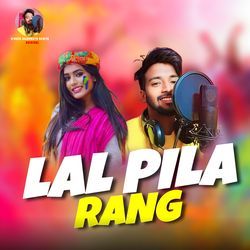 Lal Pila Rang-JDEldEV4RgI