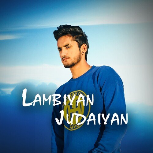 Lambiyan Judaiyan_poster_image