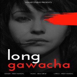 Long Gawacha-EVsdcjB6fkk