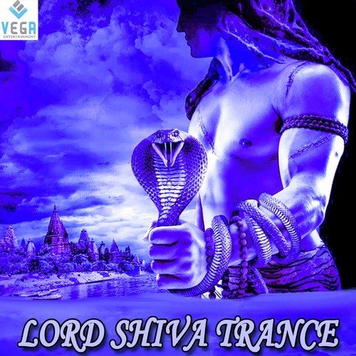 Shivaastakam (Trance)