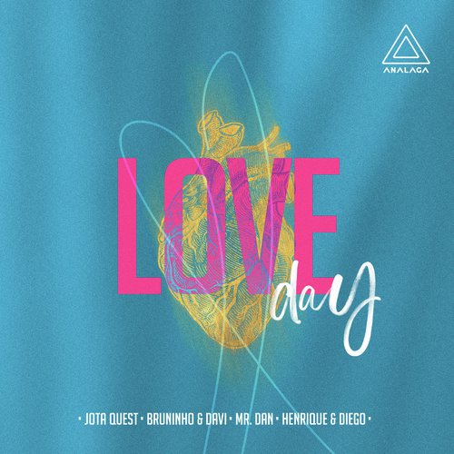 Love Day EP1_poster_image