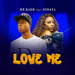 Love Me (feat. Sonaya)-JlwNfA5gYnc