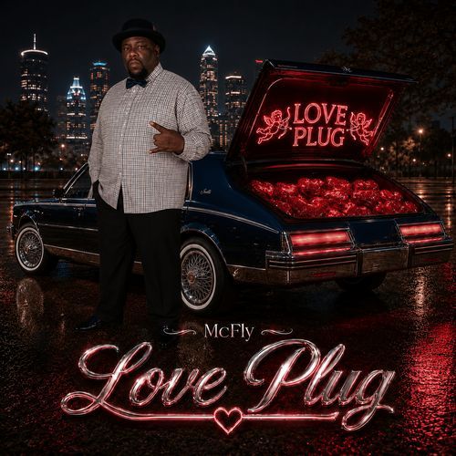 Love Plug