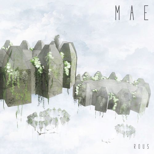 Mae