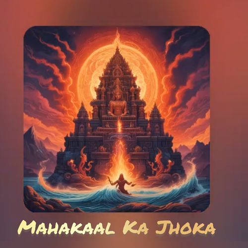 Mahakaal Ka Jhoka