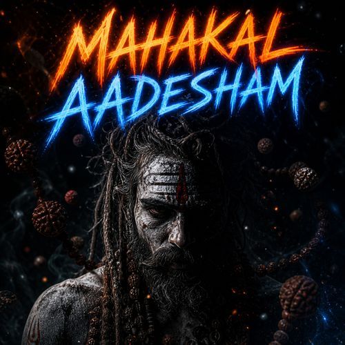 Mahakal Aadesham