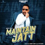 Maintain Jatt