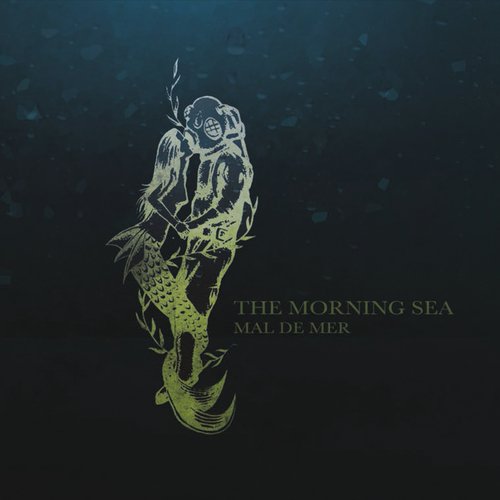 Alexandra cover art