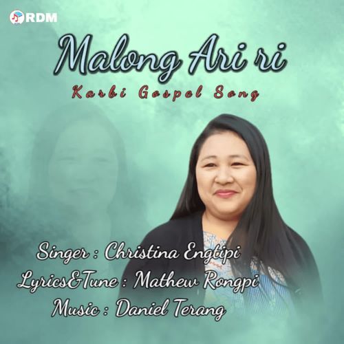 Malong Ari ri