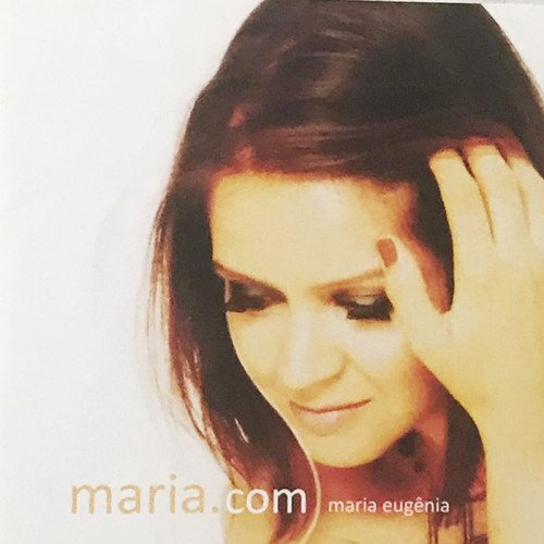 Maria.Com_poster_image