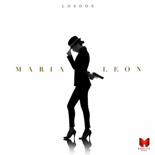 Maria Leon_poster_image