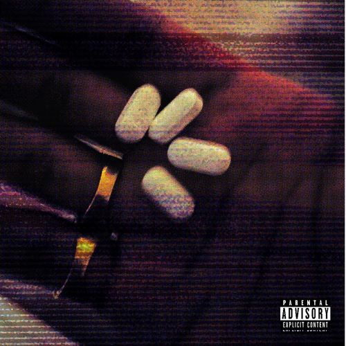 GYN cover art