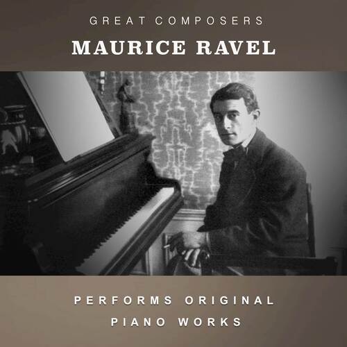 Miroirs, M. 43: V. La vallee des cloches. Tres lent in C sharp minor