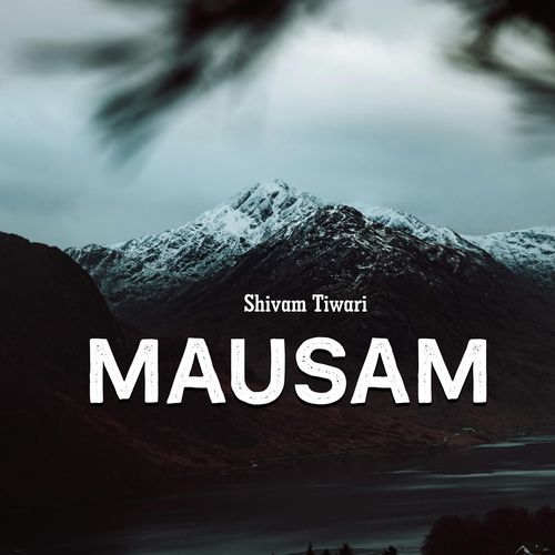 Mausam