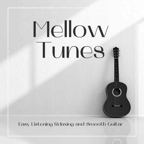 Reaching Happiness cover art
