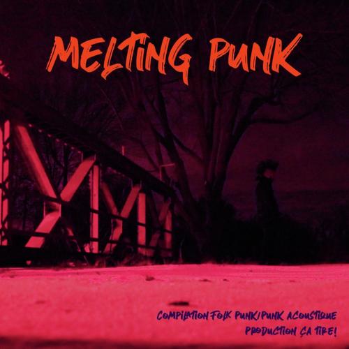 Melting Punk