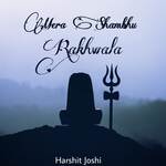 Mera Shambhu Rakhwala