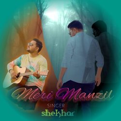 Meri Manzil-AQ8jZT19X1I