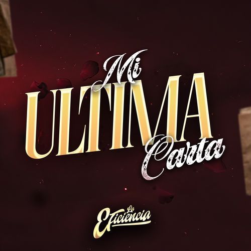 Eres Tú