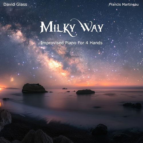 Milky Way