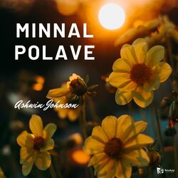 Minnal Polave-Jh4CfwBjbX0