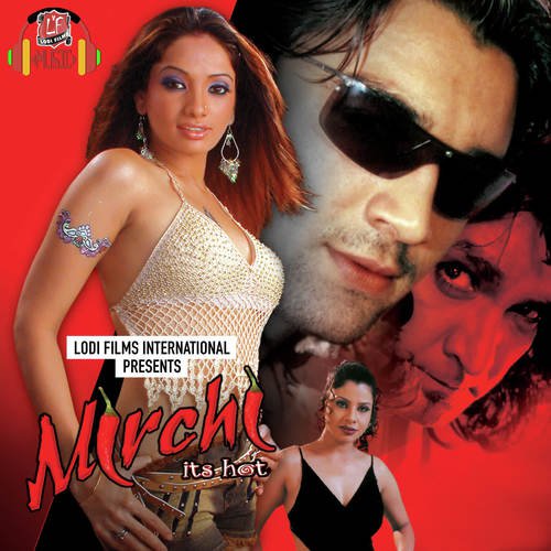 Mirchi Its Hot Title Song