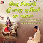 Mittar Pyare Nu Haal Mureedan Da Kehna