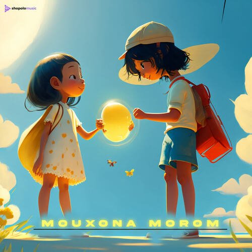 Mouxona Morom