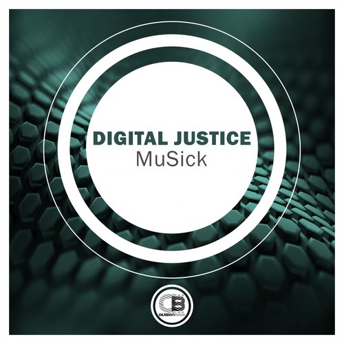 Digital Justice