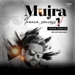 Mujra Trance Success Vol. 1
