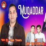 Muqaddar