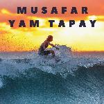 Musafar Yam Tapay