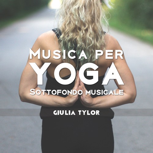 Vibrazioni positive cover art